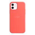 Купить ЧЕХОЛ SILICONE CASE WITH MAGSAFE ДЛЯ IPHONE 12/12 PRO_14