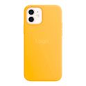 Купить ЧЕХОЛ SILICONE CASE WITH MAGSAFE ДЛЯ IPHONE 12/12 PRO_9
