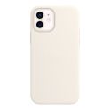 Купить ЧЕХОЛ SILICONE CASE WITH MAGSAFE ДЛЯ IPHONE 12/12 PRO_4