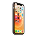 Купить ЧЕХОЛ SILICONE CASE WITH MAGSAFE ДЛЯ IPHONE 12 PRO MAX_32