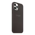 Купить ЧЕХОЛ SILICONE CASE WITH MAGSAFE ДЛЯ IPHONE 12 PRO MAX_31