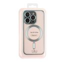 Купить ЧЕХОЛ TPU METALLIC CHROME FULL CAMERA WITH MAGSAFE ДЛЯ IPHONE 15 PRO_2