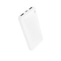 Купить POWER BANK BOROFONE BJ55 GRACEFUL 10000 MAH_2