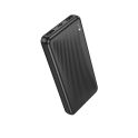 Купить POWER BANK BOROFONE BJ55 GRACEFUL 10000 MAH_3