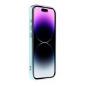 Купить ЧЕХОЛ TPU METALLIC CHROME FULL CAMERA WITH MAGSAFE ДЛЯ IPHONE 14 PRO_12