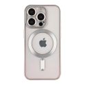 Купить ЧЕХОЛ TPU METALLIC CHROME FULL CAMERA WITH MAGSAFE ДЛЯ IPHONE 14 PRO_8
