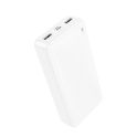 Купить POWER BANK BOROFONE BJ55A GRACEFUL 20000 MAH_2