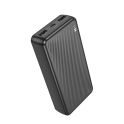 Купить POWER BANK BOROFONE BJ55A GRACEFUL 20000 MAH_3