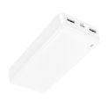 Купить POWER BANK BOROFONE BJ55A GRACEFUL 20000 MAH_5