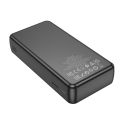 Купить POWER BANK BOROFONE BJ55A GRACEFUL 20000 MAH_6