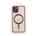 Купить ЧЕХОЛ TPU METALLIC CHROME FULL CAMERA WITH MAGSAFE ДЛЯ IPHONE 14_2