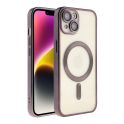 Купить ЧЕХОЛ TPU METALLIC CHROME FULL CAMERA WITH MAGSAFE ДЛЯ IPHONE 14_1