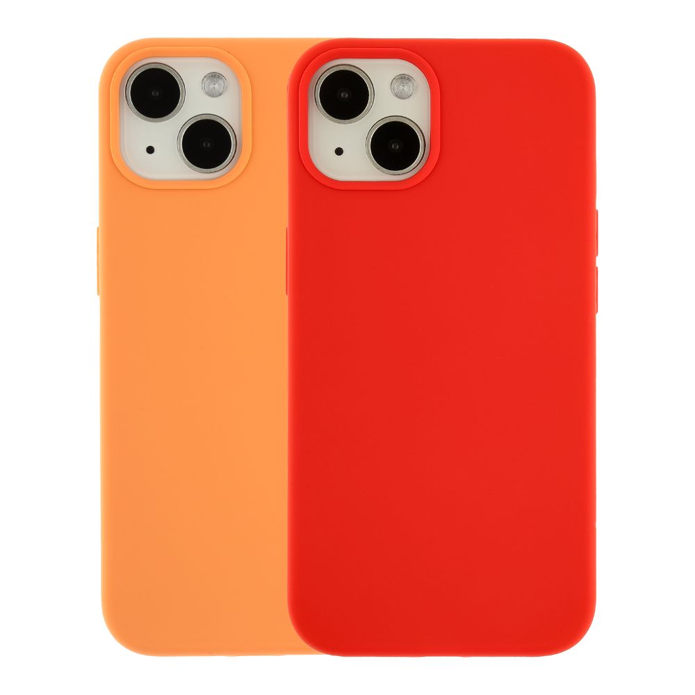 Купить ЧЕХОЛ SOFT CASE FULL SIZE ДЛЯ IPHONE 13