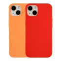 Купить ЧЕХОЛ SOFT CASE FULL SIZE ДЛЯ IPHONE 13