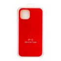 Купить ЧЕХОЛ SOFT CASE FULL SIZE ДЛЯ IPHONE 13_61