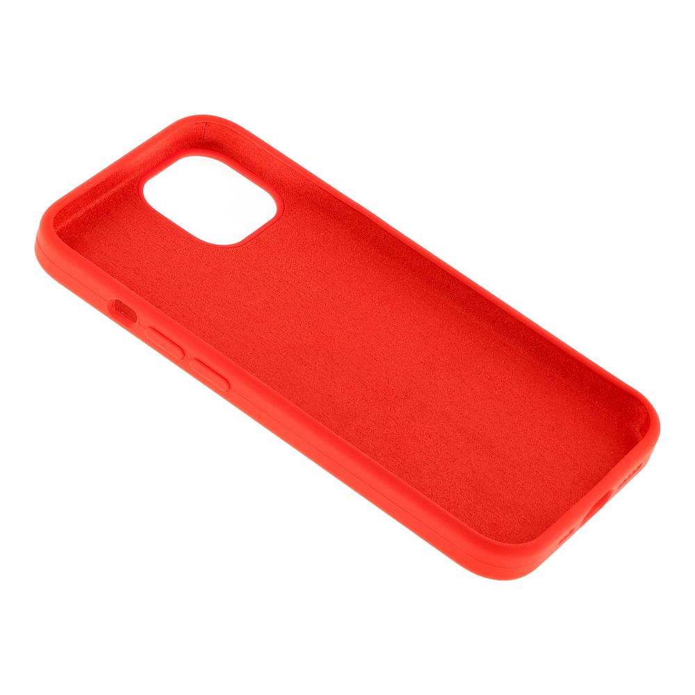 Купить ЧЕХОЛ SOFT CASE FULL SIZE ДЛЯ IPHONE 13_60