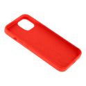 Купить ЧЕХОЛ SOFT CASE FULL SIZE ДЛЯ IPHONE 13_60