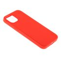 Купить ЧЕХОЛ SOFT CASE FULL SIZE ДЛЯ IPHONE 13_59