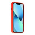 Купить ЧЕХОЛ SOFT CASE FULL SIZE ДЛЯ IPHONE 13_58