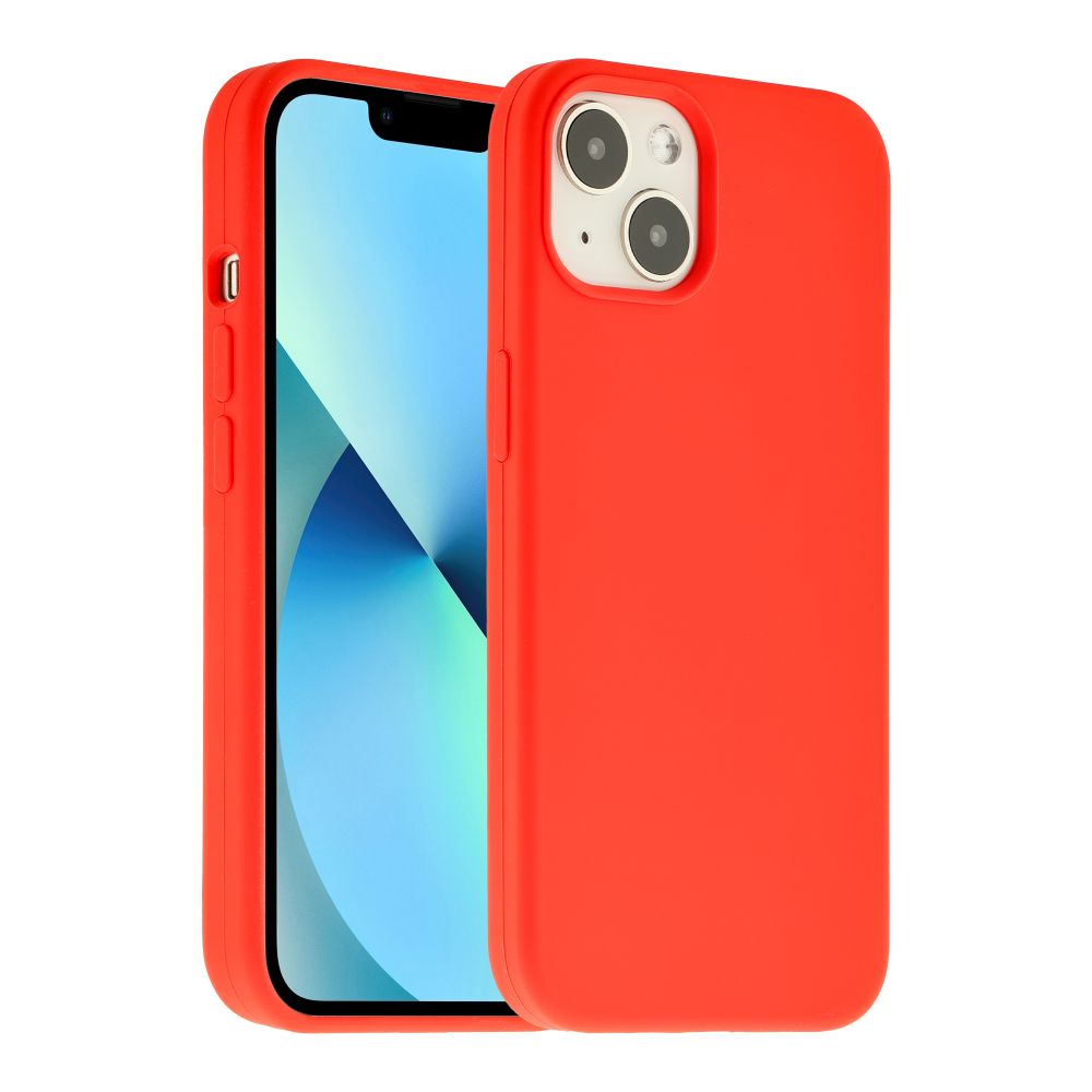 Купить ЧЕХОЛ SOFT CASE FULL SIZE ДЛЯ IPHONE 13_1
