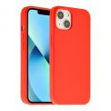 Купить ЧЕХОЛ SOFT CASE FULL SIZE ДЛЯ IPHONE 13_1