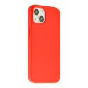 Купить ЧЕХОЛ SOFT CASE FULL SIZE ДЛЯ IPHONE 13_57