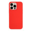 Купить ЧЕХОЛ SOFT CASE FULL SIZE ДЛЯ IPHONE 13 PRO MAX_9