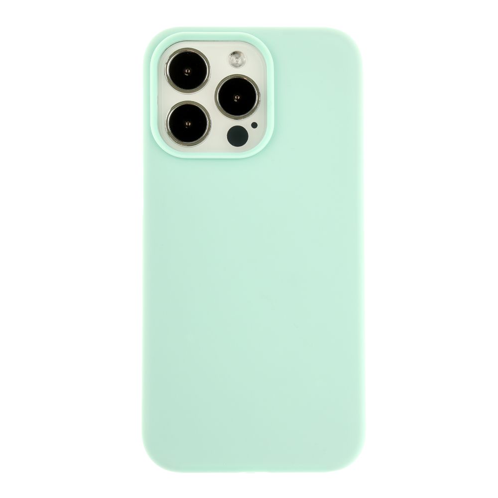 Купить ЧЕХОЛ SOFT CASE FULL SIZE ДЛЯ IPHONE 13 PRO MAX_12
