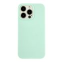 Купить ЧЕХОЛ SOFT CASE FULL SIZE ДЛЯ IPHONE 13 PRO MAX_12