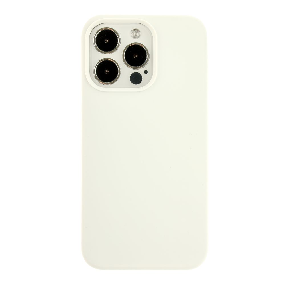 Купить ЧЕХОЛ SOFT CASE FULL SIZE ДЛЯ IPHONE 13 PRO MAX_4