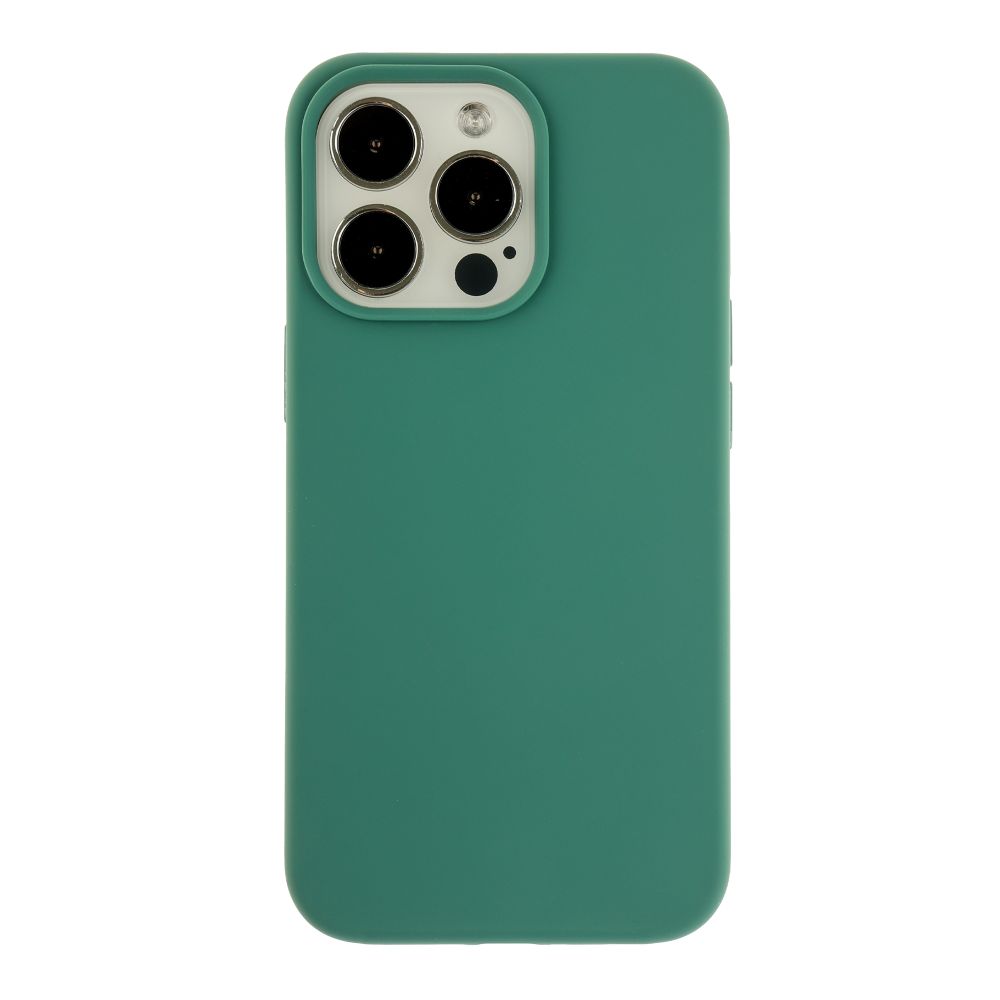 Купить ЧЕХОЛ SOFT CASE FULL SIZE ДЛЯ IPHONE 13 PRO MAX_26
