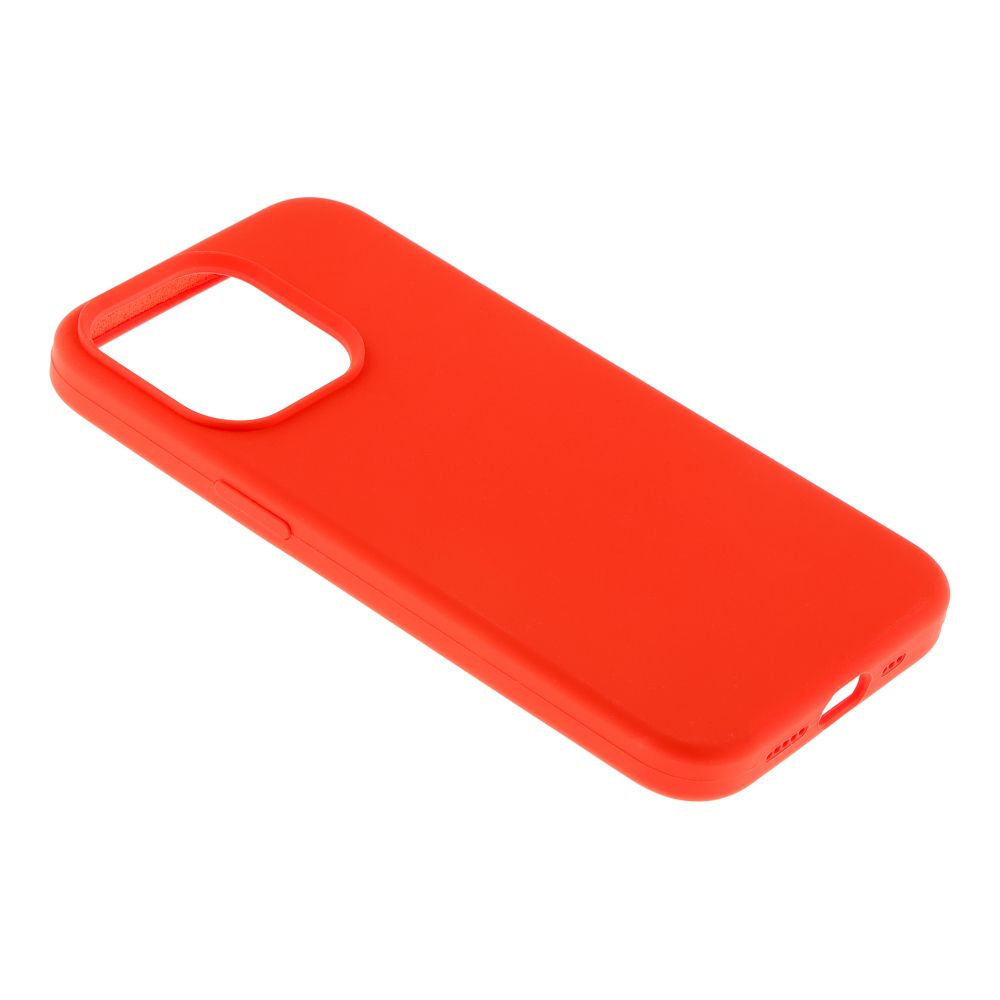 Купить ЧЕХОЛ SOFT CASE FULL SIZE ДЛЯ IPHONE 13 PRO MAX_36