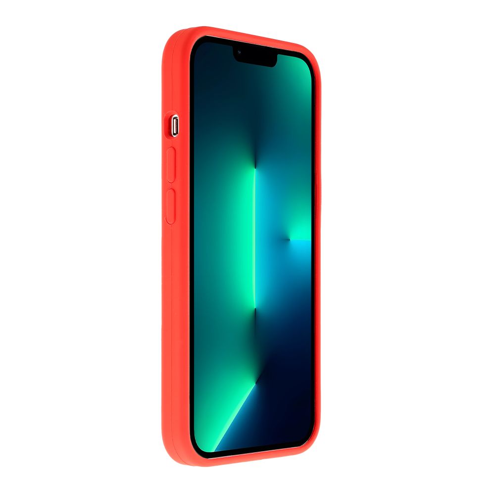 Купить ЧЕХОЛ SOFT CASE FULL SIZE ДЛЯ IPHONE 13 PRO MAX_35
