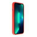 Купить ЧЕХОЛ SOFT CASE FULL SIZE ДЛЯ IPHONE 13 PRO MAX_35