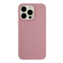 Купить ЧЕХОЛ SOFT CASE FULL SIZE ДЛЯ IPHONE 13 PRO MAX_33