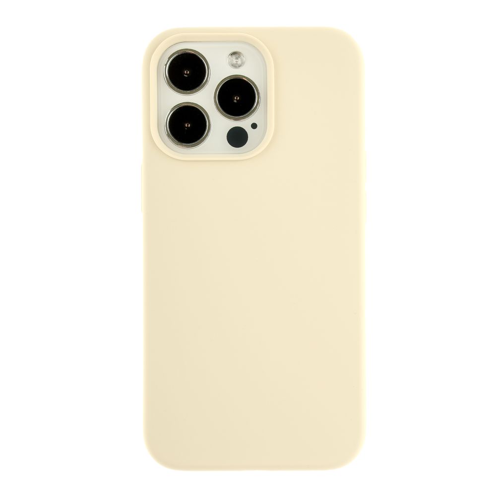 Купить ЧЕХОЛ SOFT CASE FULL SIZE ДЛЯ IPHONE 13 PRO MAX_6