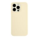Купить ЧЕХОЛ SOFT CASE FULL SIZE ДЛЯ IPHONE 13 PRO MAX_6