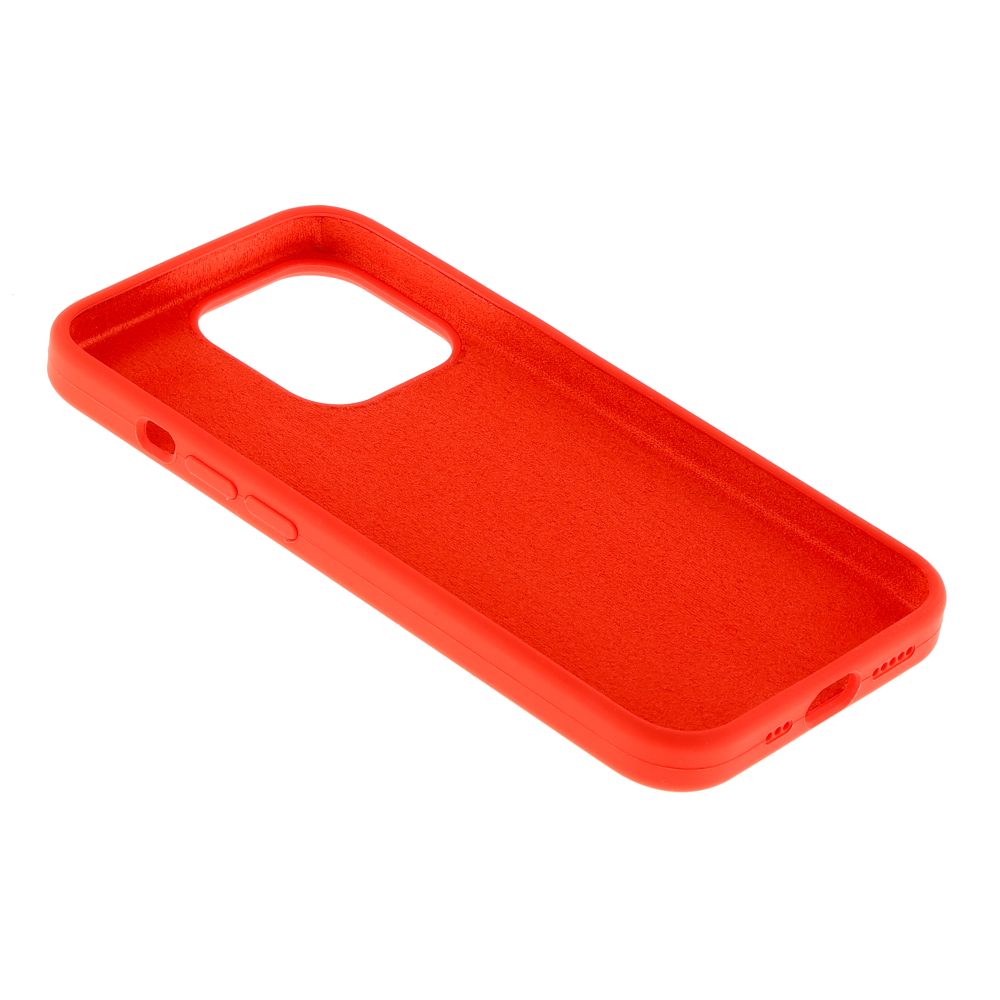 Купить ЧЕХОЛ SOFT CASE FULL SIZE ДЛЯ IPHONE 13 PRO MAX_37