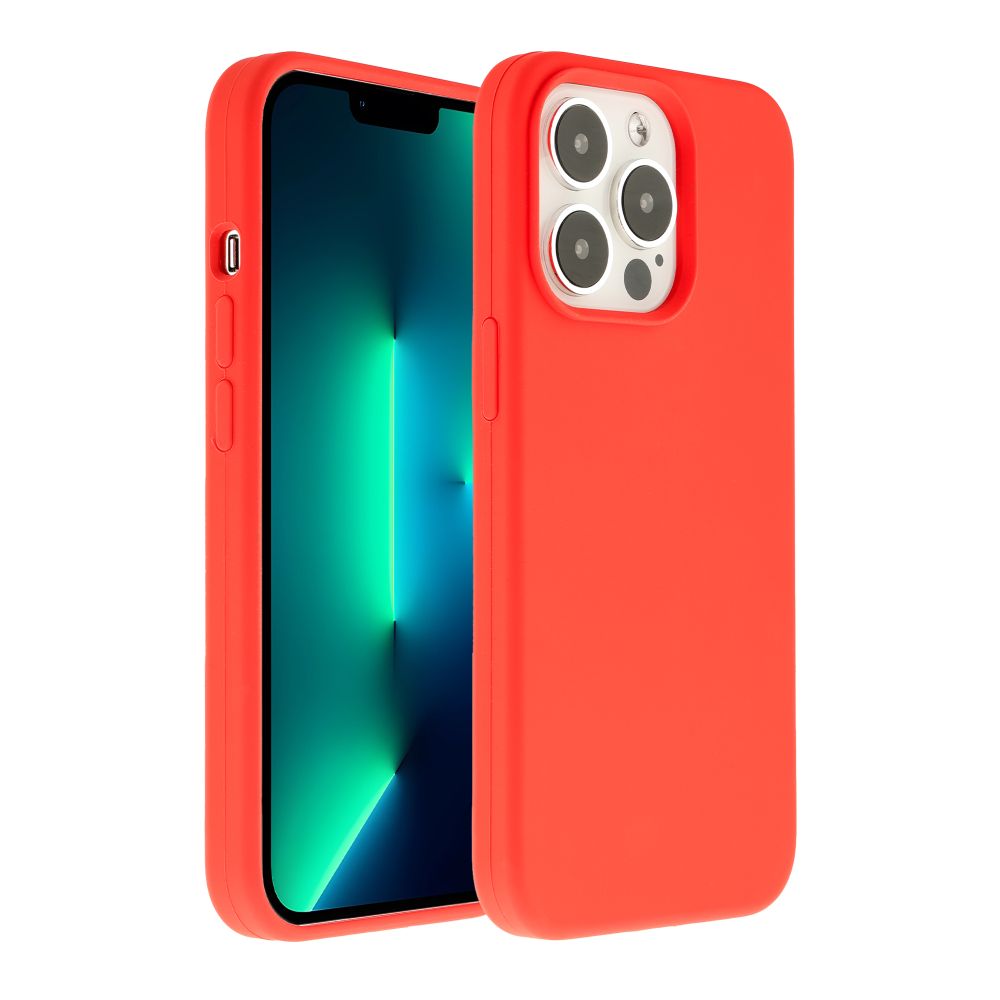 Купить ЧЕХОЛ SOFT CASE FULL SIZE ДЛЯ IPHONE 13 PRO MAX_1