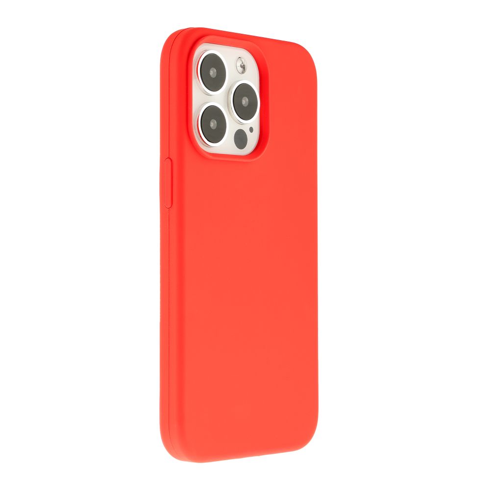 Купить ЧЕХОЛ SOFT CASE FULL SIZE ДЛЯ IPHONE 13 PRO MAX_34