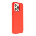 Купить ЧЕХОЛ SOFT CASE FULL SIZE ДЛЯ IPHONE 13 PRO MAX_34