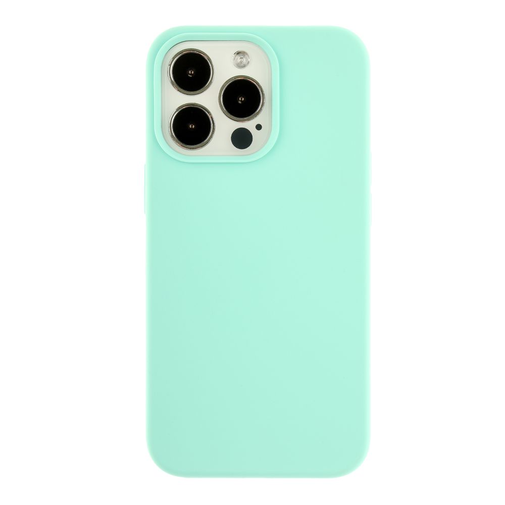 Купить ЧЕХОЛ SOFT CASE FULL SIZE ДЛЯ IPHONE 13 PRO MAX_30