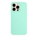 Купить ЧЕХОЛ SOFT CASE FULL SIZE ДЛЯ IPHONE 13 PRO MAX_30