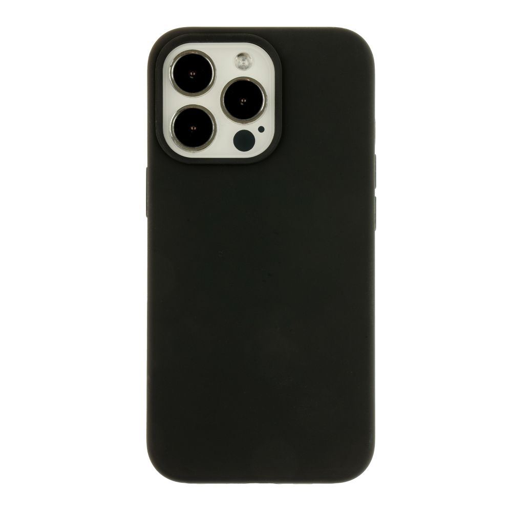 Купить ЧЕХОЛ SOFT CASE FULL SIZE ДЛЯ IPHONE 13 PRO MAX_10