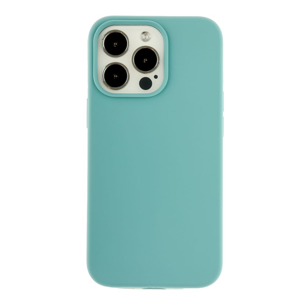 Купить ЧЕХОЛ SOFT CASE FULL SIZE ДЛЯ IPHONE 13 PRO MAX_31