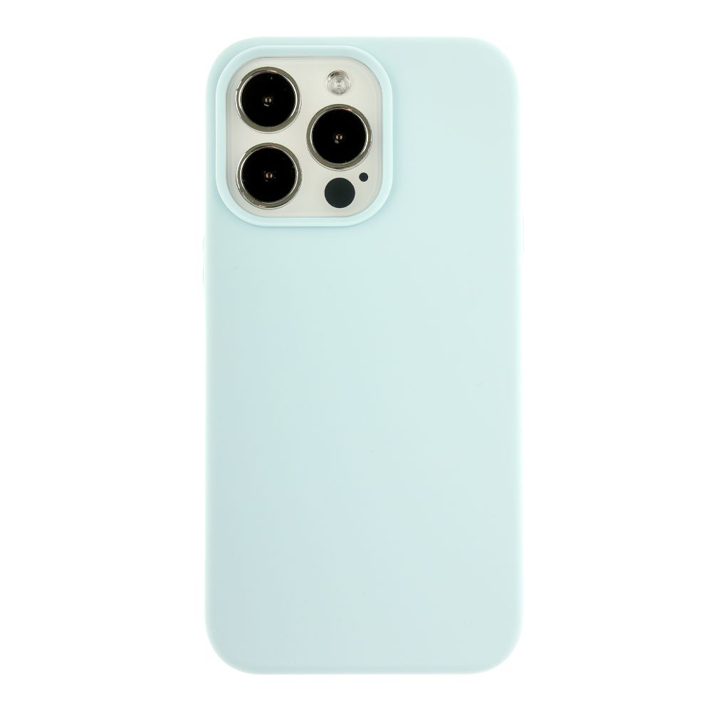 Купить ЧЕХОЛ SOFT CASE FULL SIZE ДЛЯ IPHONE 13 PRO MAX_27
