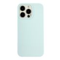 Купить ЧЕХОЛ SOFT CASE FULL SIZE ДЛЯ IPHONE 13 PRO MAX_27