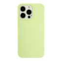 Купить ЧЕХОЛ SOFT CASE FULL SIZE ДЛЯ IPHONE 13 PRO MAX_2