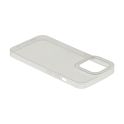 Купить ЧЕХОЛ BASEUS SIMPLE CASE ДЛЯ IPHONE 13 PRO MAX ARAJ000202_4