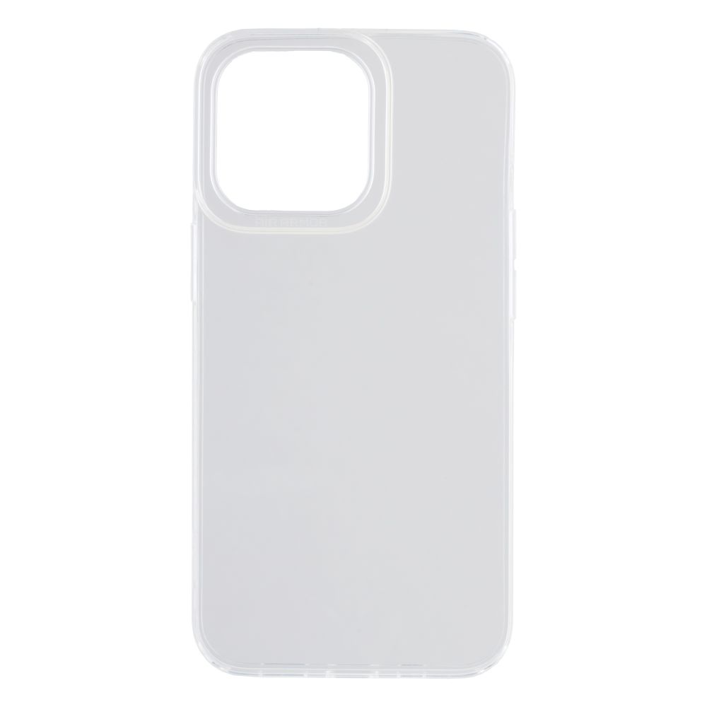 Купить ЧЕХОЛ BASEUS SIMPLE CASE ДЛЯ IPHONE 13 PRO MAX ARAJ000202_1